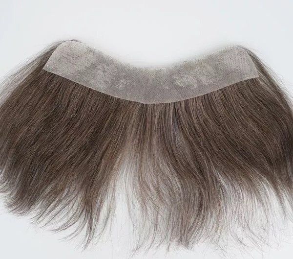 Frontal homme | WEAR MULTHAIR