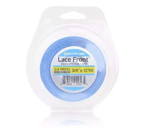 Lace Front Tape Rolls Adhesive | WEAR MULTHAIR