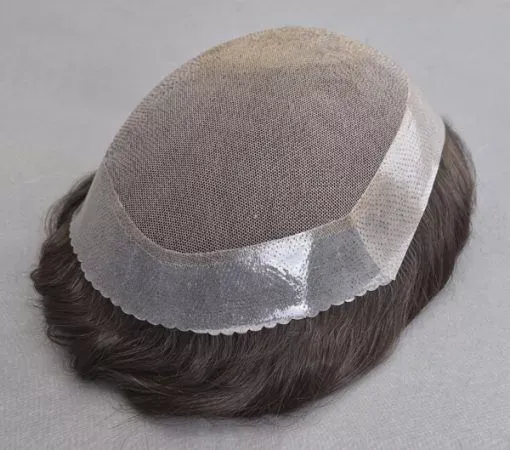 Fino Mono with PU Around | WEAR MULTHAIR