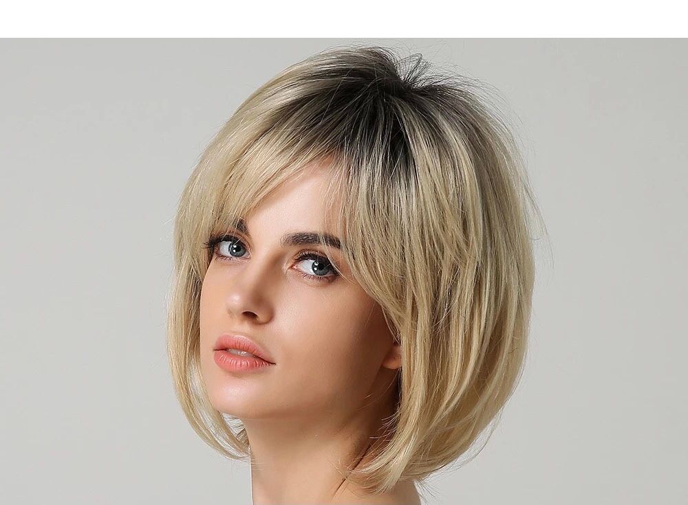 Kendall Wigs | wonderful Multhair