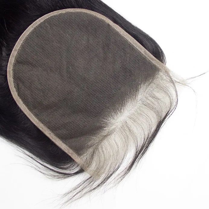 Hair topper | WEAR MULTHAIR