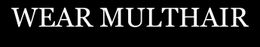 Canada hair replacement service | WEAR MULTHAIR