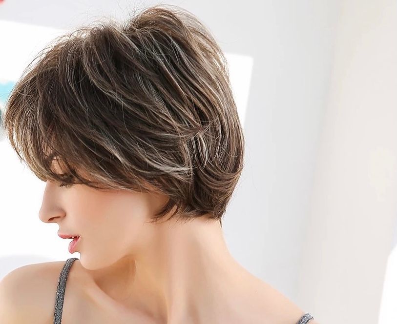 Latoya Lace Wigs | WEAR MULTHAIR