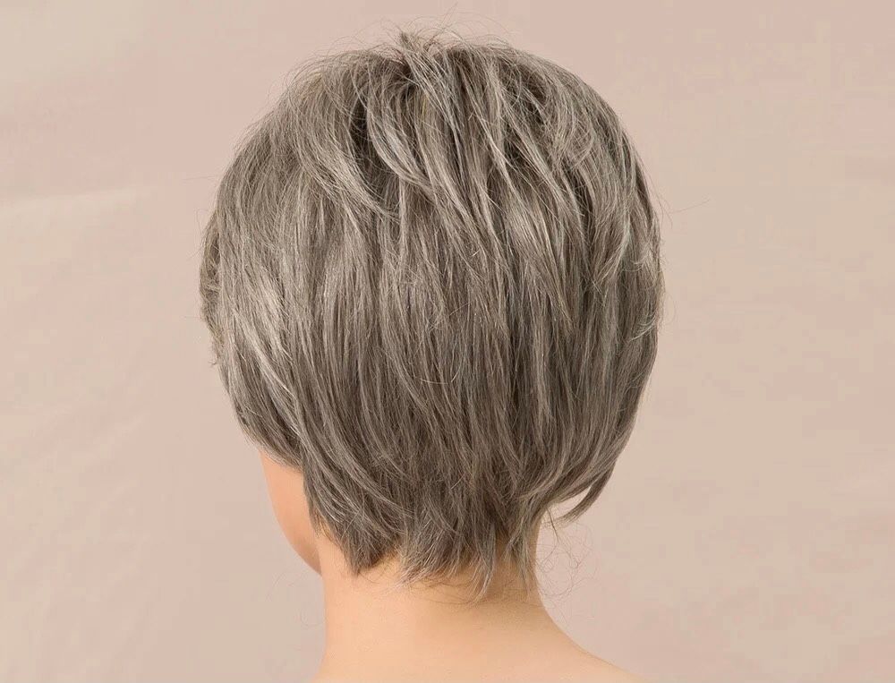 Lindsey Wigs rear | WEAR MULTHAIR