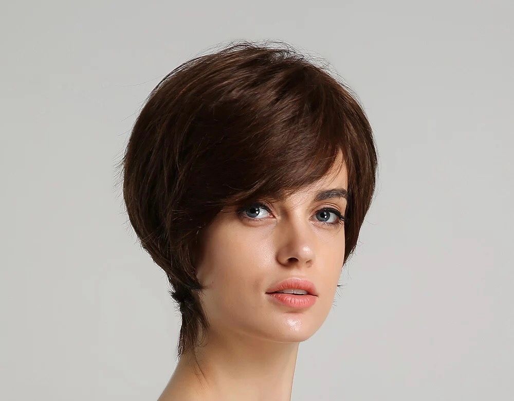 Ashley Mono Wigs | WEAR MULTHAIR