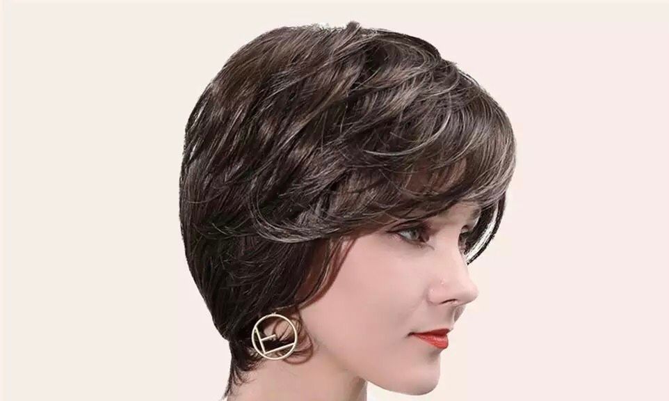 360 Lace wigs | WEAR MULTHAIR