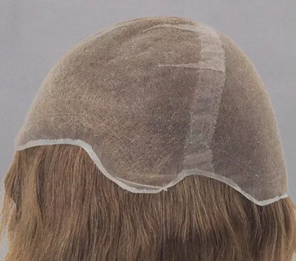 London cliphair | WEAR MULTHAIR