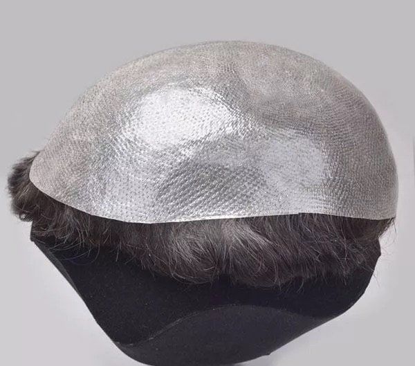 London Walter tape suppliers | WEAR MULTHAIR