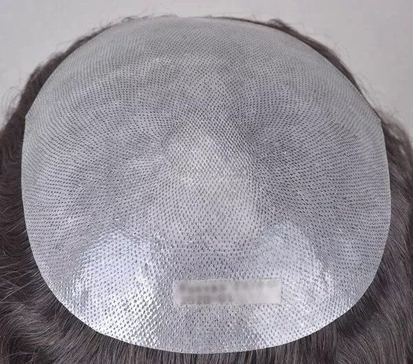 London hair suppliers | WEAR MULTHAIR