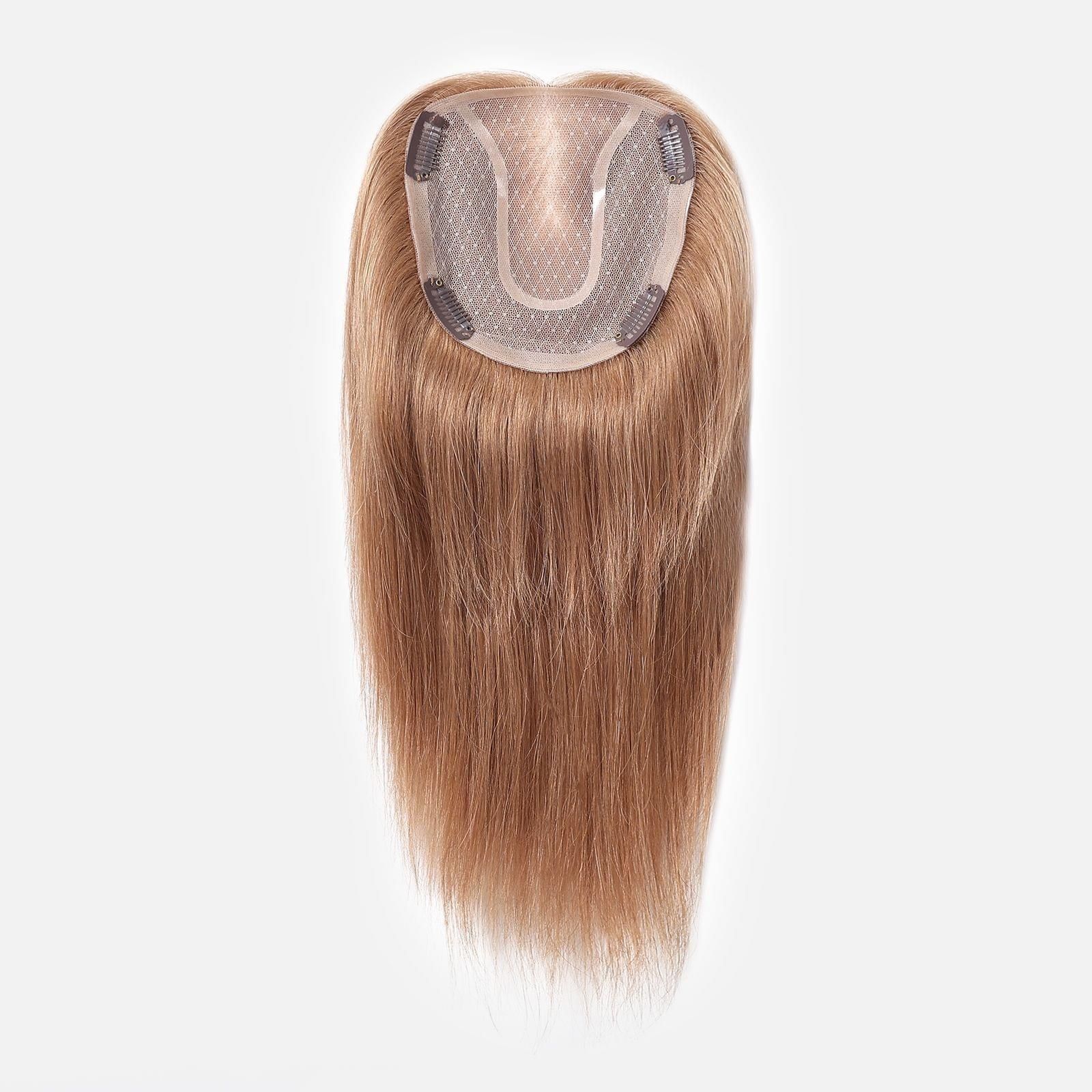 Silk Toppers | WEAR MULTHAIR