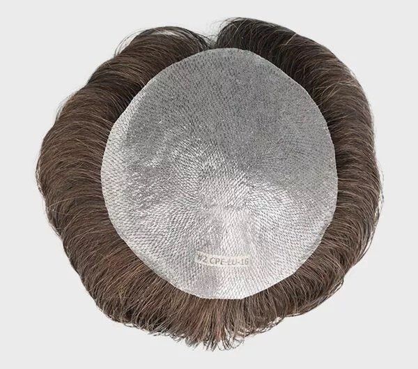 Forehead patch | WEAR MULTHAIR