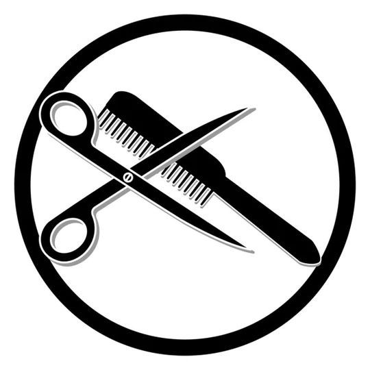 Corte de pelo y base | WEAR MULTHAIR