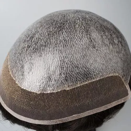 London hairdresser | WEAR MULTHAIR