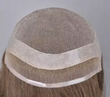 Lace Hair Women Systems | WEAR MULTHAIR