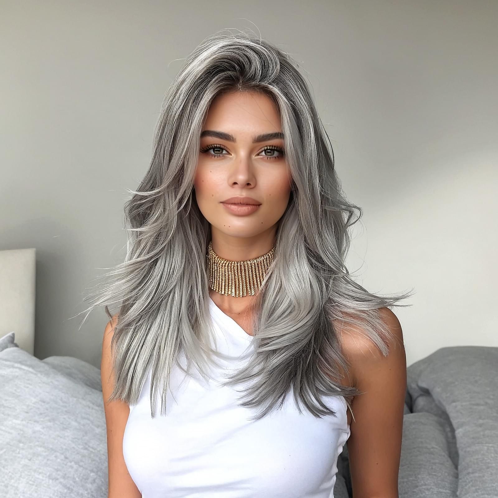 Hair replacement specialist | WEAR MULTHAIR