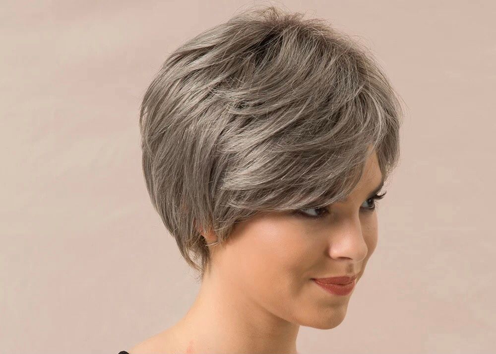 Lindsey Wigs | WEAR MULTHAIR