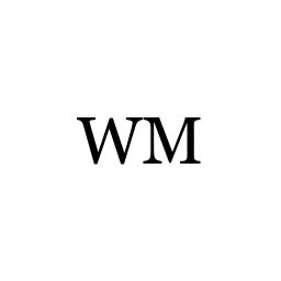 Hair extensions suppliers | WEAR MULTHAIR