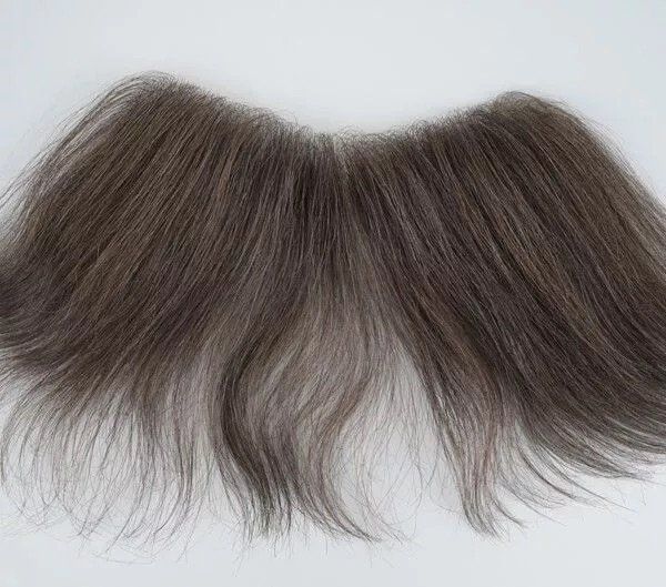 Toupee Frontal | WEAR MULTHAIR