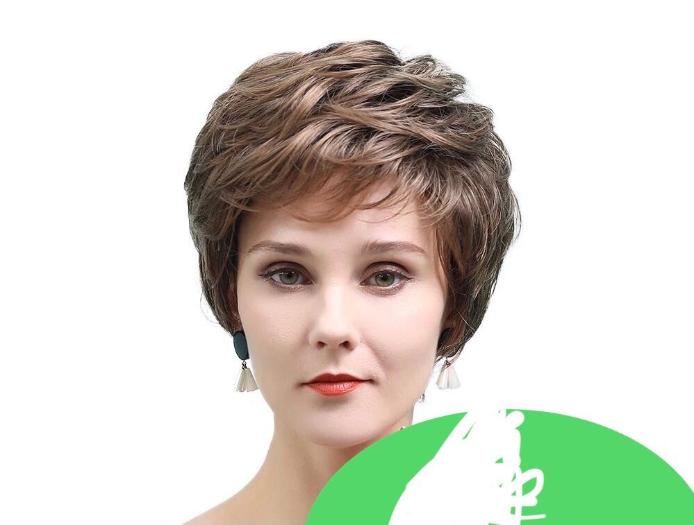 Birgit Lace Wigs | WEAR MULTHAIR