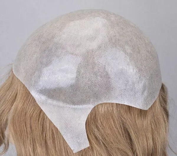 London hair extensions | WEAR MULTHAIR