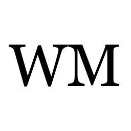 Wymiana włosów w Wielkiej Brytanii | WEAR MULTHAIR
