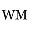 Canada hair replacement service | WEAR MULTHAIR