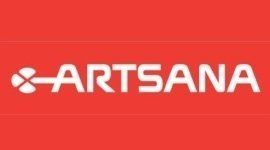 Artsana logo