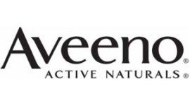 Aveeno logo
