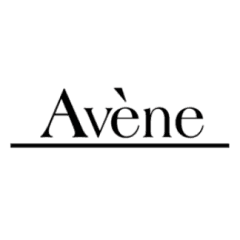 Avène logo