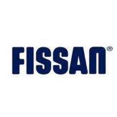 Fissan logo
