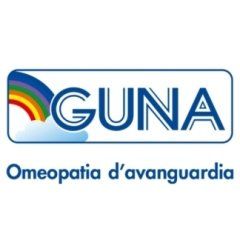 Guna logo
