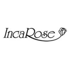 Incarose logo