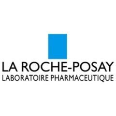 La Roche Posay logo