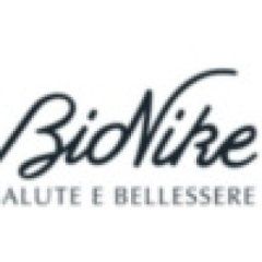 Bionike logo