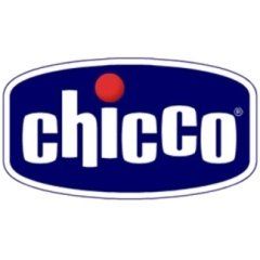 Chicco logo
