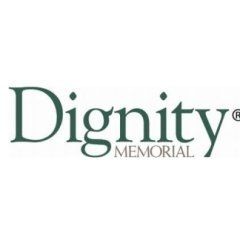 Dignity logo