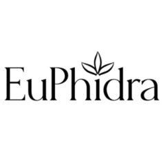 Euphidra logo