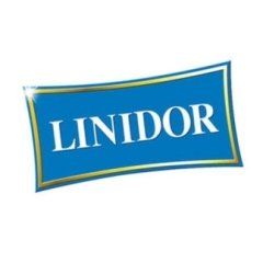 Linidor logo