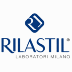 Rilastil logo