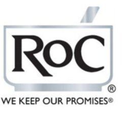 ROC logo