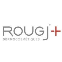 Rougj logo