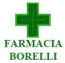 FARMACIA BORELLI-LOGO