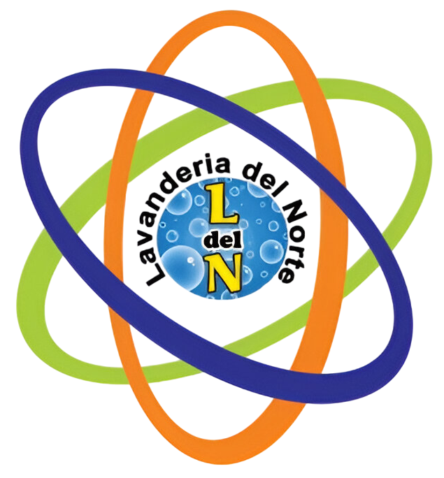 Lavanderías del Norte