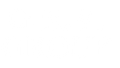 G.R.V. Group logo