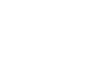 G.R.V. Group logo