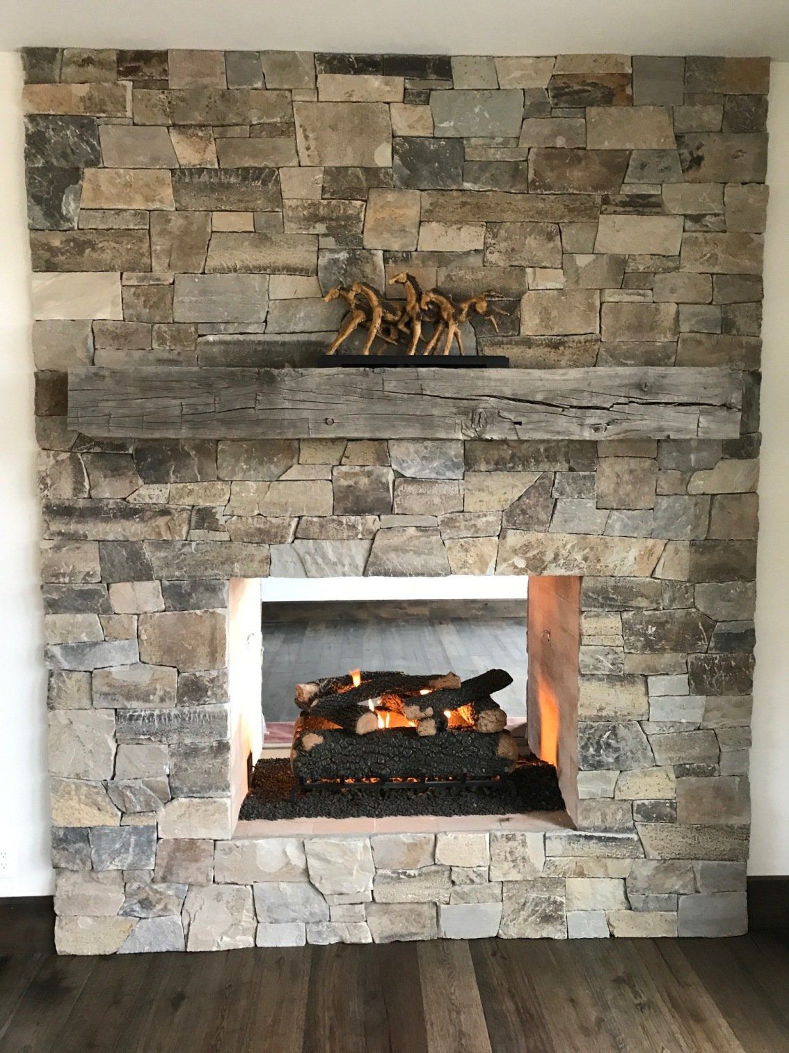 Gallery | Fireplace, Hearth, Stoves, Sales | Missoula, MT