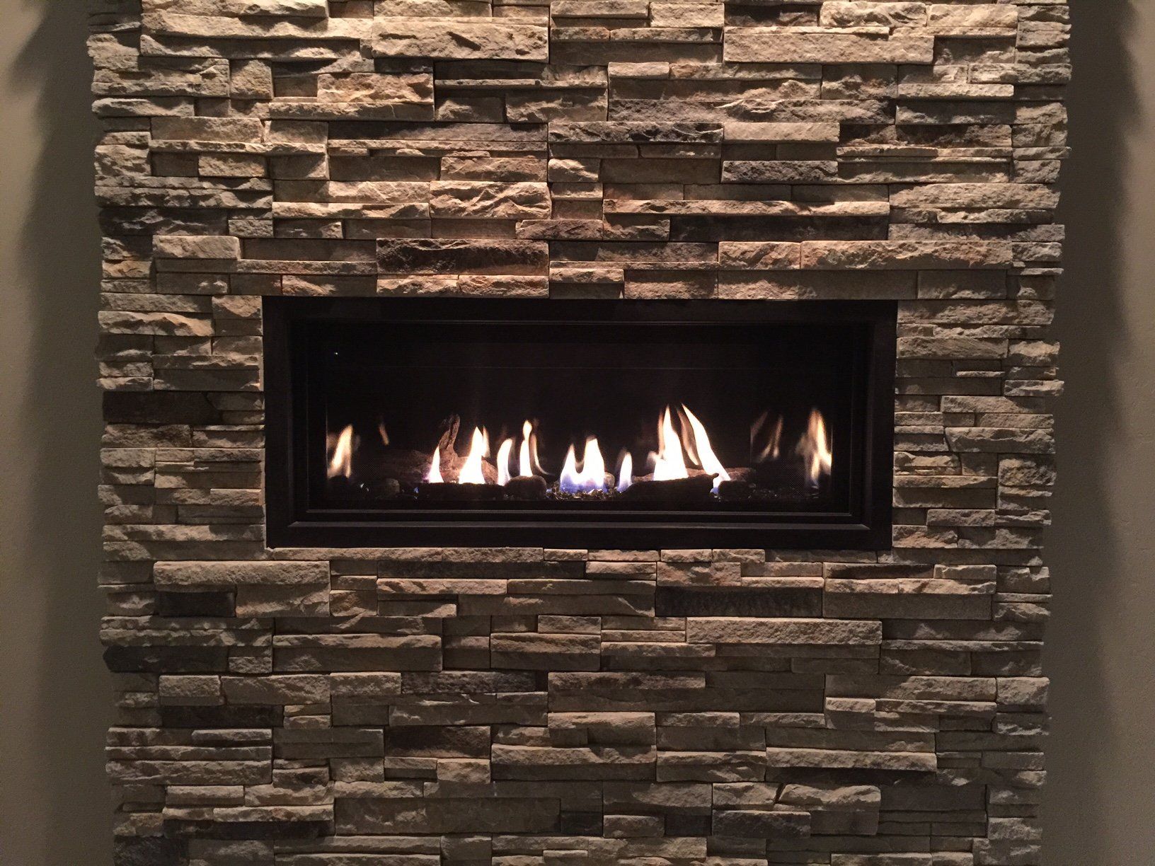 Gallery Fireplace, Hearth, Stoves, Sales Missoula, MT