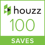 Check us out on Houzz!