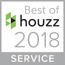 Check us out on Houzz!