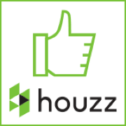 Check us out on Houzz!